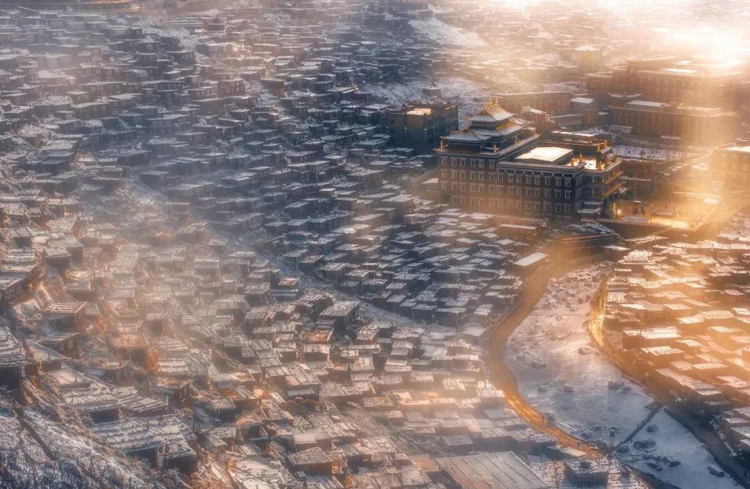 天水科技馆在哪个位置？游戏画面