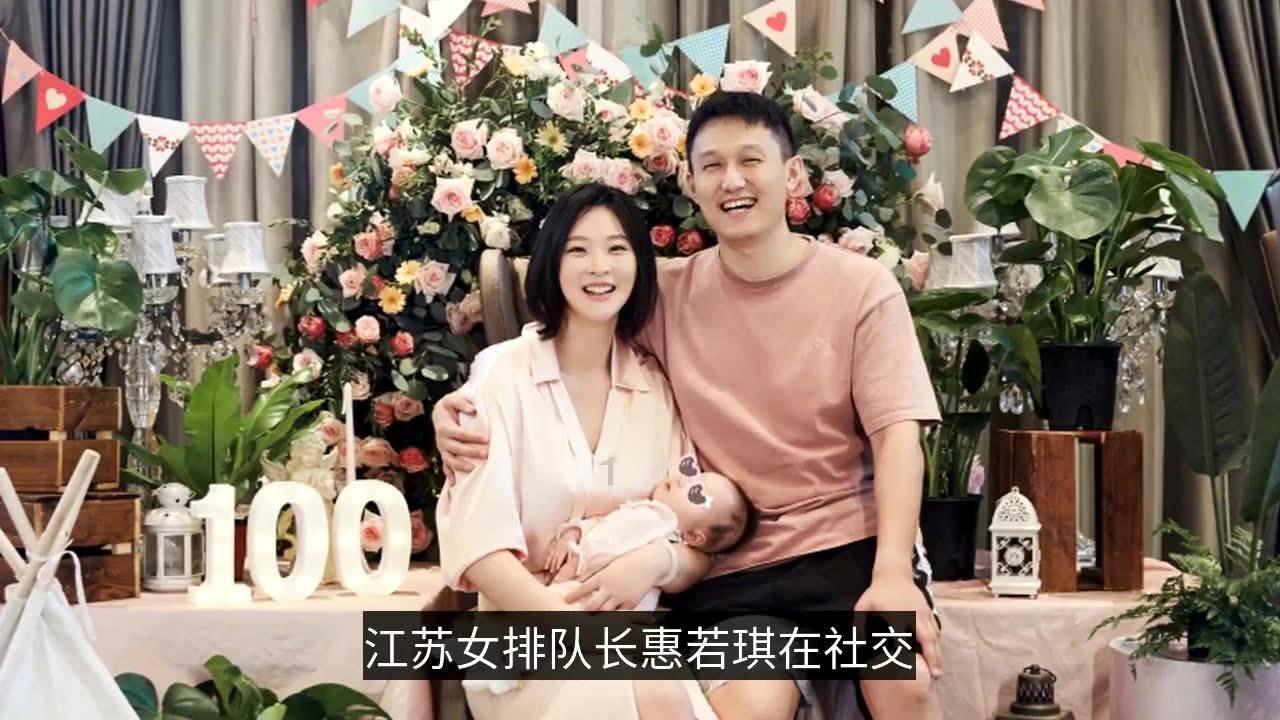 天水科技馆在哪个位置？游戏画面
