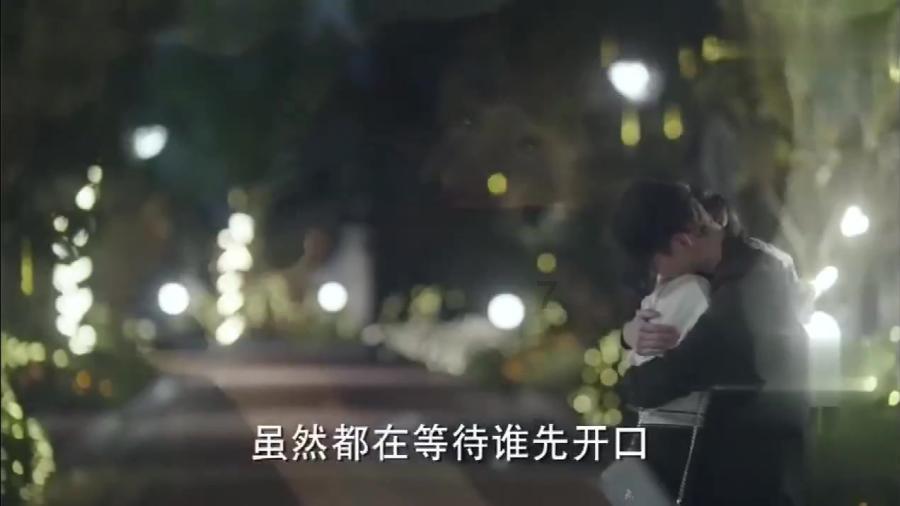 逗小猴开心系列214