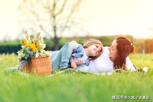 传说之下