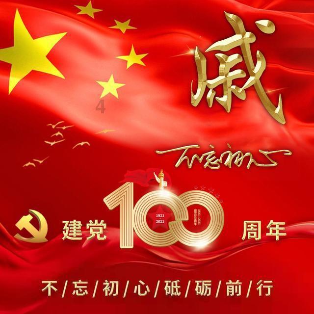 见习小魔女勇闯猪窝岛