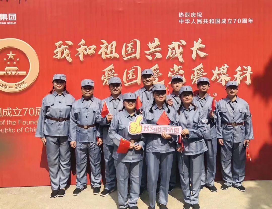 200余件王学仲精品力作在太仓美术馆展出