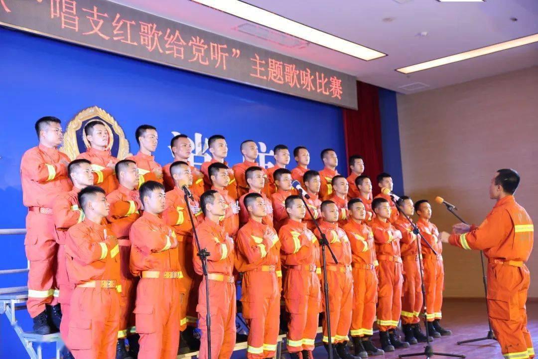 上海东华大学校园招聘会-2024年2月29日松江大学城上海高校双选会